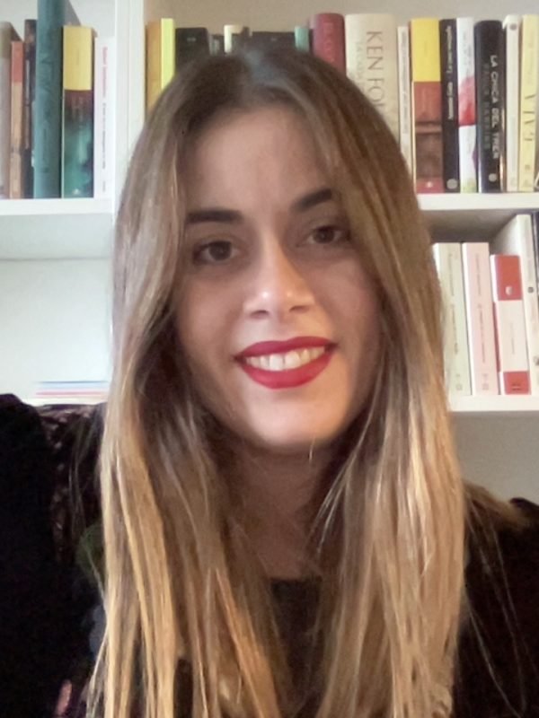 Foto el 23-10-23 a las 18.43